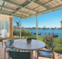 21 Melaleuca Drive - Accommodation Port Hedland