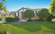 21 Melaleuca Drive - thumb 1