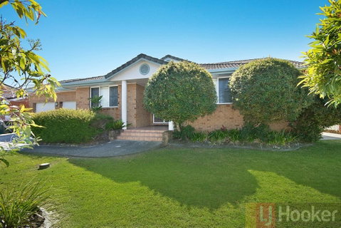 21 Melaleuca Drive - Accommodation Port Hedland 1