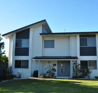 21 Tingira Close - Family home in a quiet street enjoying ocean views - Accommodation Port Hedland