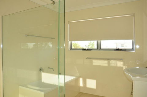 21 Tingira Close - Family Home In A Quiet Street Enjoying Ocean Views - Accommodation Port Hedland 2