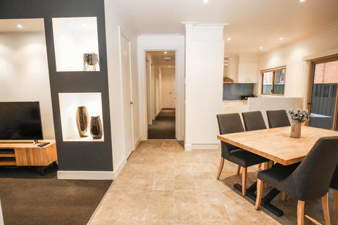 22 Riverside - Accommodation Port Hedland 2