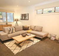 22 Riverside - Accommodation Port Hedland