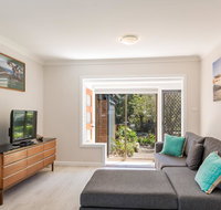 235 Mitchell Parade Mollymook - Accommodation Port Hedland