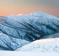 24 Hotham 1 Bed Apartment - Accommodation Port Hedland