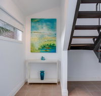 250 metres to the beach and coastal track. - Accommodation Port Hedland
