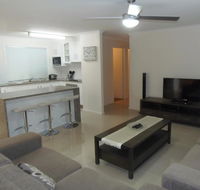 26 Kurana Street - Rainbow Beach Stroll To The Beach and Shops - Accommodation Port Hedland