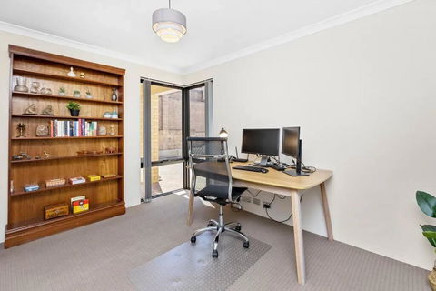 Bentley Haven, Cozy Family Retreat - Accommodation Port Hedland 1