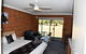 Berrigan Motel - thumb 0