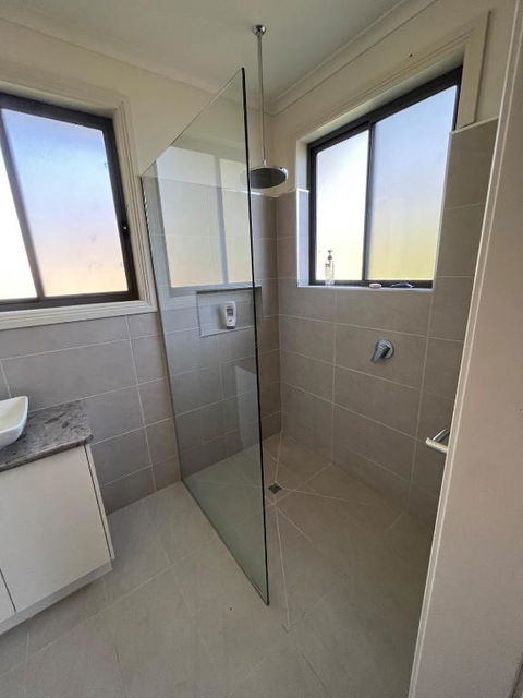 Bettys - Accommodation Port Hedland 1