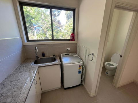 Bettys - Accommodation Port Hedland 3