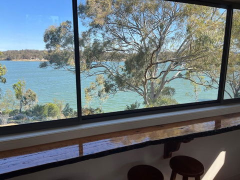 Bettys - Accommodation Port Hedland 4