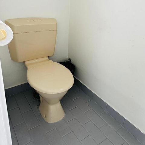 Birkinshaw Villa ( 3 Bedroom With Parkings ) - Accommodation Port Hedland 4