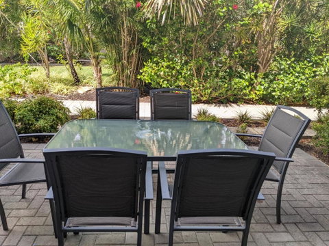 C Mandurah Apartment Resort - Accommodation Port Hedland 1