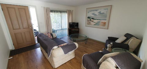 City Edge Lower Plenty - Accommodation Port Hedland 2