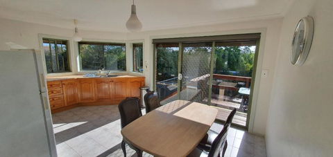 City Edge Lower Plenty - Accommodation Port Hedland 4