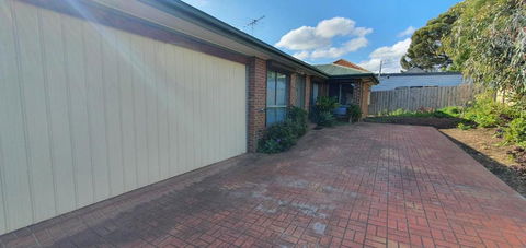 City Edge Lower Plenty - Accommodation Port Hedland 1