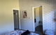 Close To Coast & Bellarine Peninsula - thumb 4