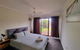 Cosy & Convenient: Pools, Shops, Uni, Hospital - thumb 2