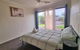 Cosy & Convenient: Pools, Shops, Uni, Hospital - thumb 3