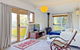 Cozy 3BR In Upwey Villa Scenic Dandenongs Mountain Views - thumb 3