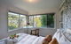 Cozy 3BR In Upwey Villa Scenic Dandenongs Mountain Views - thumb 4