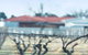 Crimson Ridge - Wines, Vines And Dine - thumb 1