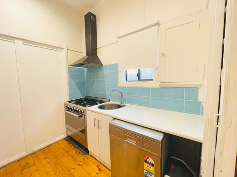 D114 Victorian Central Stay - Accommodation Port Hedland 4