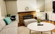 D115 Exquisite Natural Stay - thumb 4