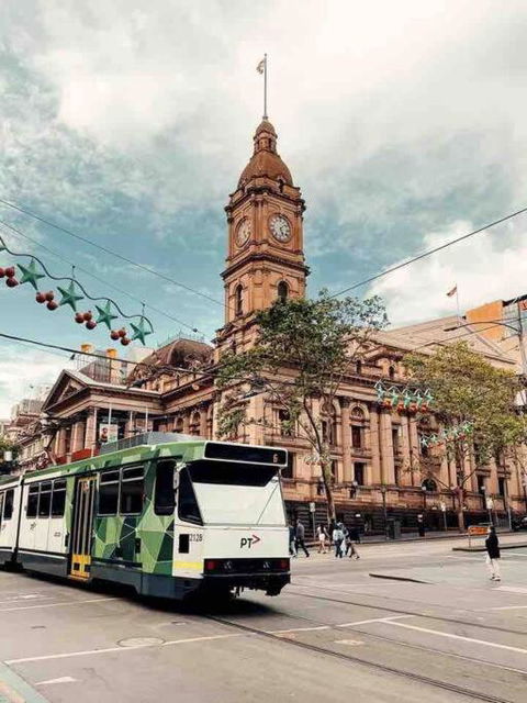 D121 Fabulous Marsh Stay - Accommodation Port Hedland 1