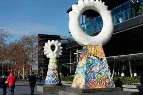 D121 Fabulous Marsh Stay - Accommodation Port Hedland 3