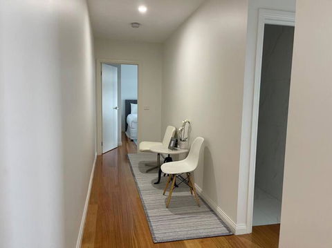 D121 Fabulous Marsh Stay - Accommodation Port Hedland 4