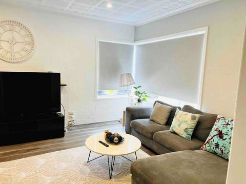 D126 Great 23rd Stay - Accommodation Port Hedland 0