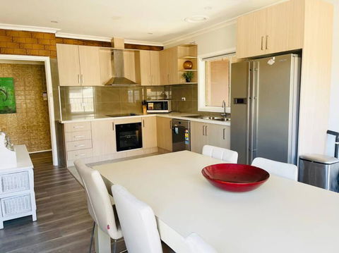 D126 Great 23rd Stay - Accommodation Port Hedland 2