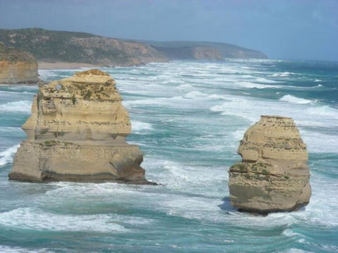 D126 Great 23rd Stay - Accommodation Port Hedland 3