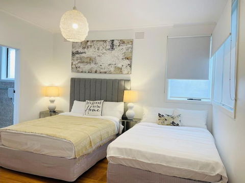 D132 Well Keep Secret Lake Home - Accommodation Port Hedland 4