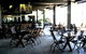 Daintree Wild Bed & Breakfast - thumb 2