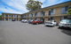 Dandenong Motel - thumb 2