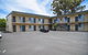 Dandenong Motel - thumb 1