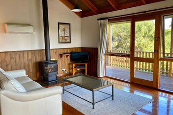 Daysy Hill Country Cottages with Accommodation Port Hedland