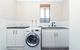 Delightful Getaway Steps From Attractions & Amenities - thumb 1