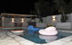 Deluxe Modern Family Home With Pool - thumb 3