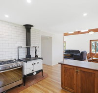 275 Ridge Road Central Tilba - Accommodation Port Hedland