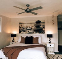 28 Clarence Crescent Villa - Accommodation Port Hedland