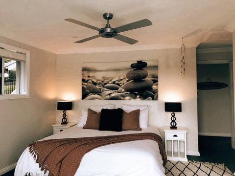 28 Clarence Crescent Villa - Accommodation Port Hedland 0