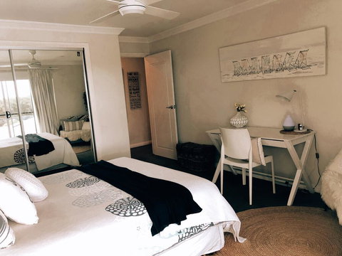 28 Clarence Crescent Villa - Accommodation Port Hedland 3