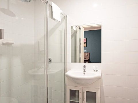 28 Hotel - Accommodation Port Hedland 2