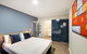 28 Hotel - thumb 1
