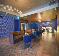 28 Hotel - Accommodation Port Hedland