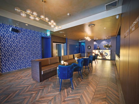 28 Hotel - Accommodation Port Hedland 0